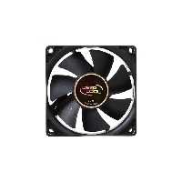 فن کیس دیپ کول مدل XFAN 80
