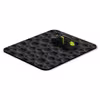 ماوس پد طرح Dark Holes مدل W11