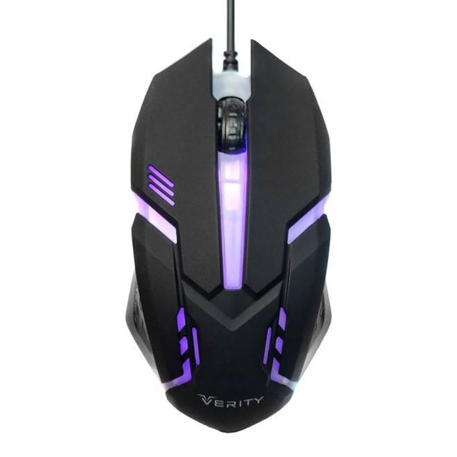موس گیمینگ وریتی مدل V-MS5123G