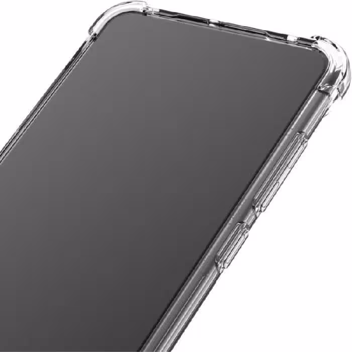 کاور قاب ناب مدل LZGPS مناسب برای گوشی موبایل سامسونگ Galaxy S22 Ultra