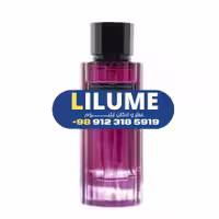 عطر ادکلن ابسنت چارم 100 میل زنانه
