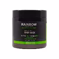 ماسک مو مدل Smooth & Repair رینبو 500 میل
