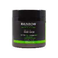 ماسک مو مدل Smooth & Repair رینبو 500 میل