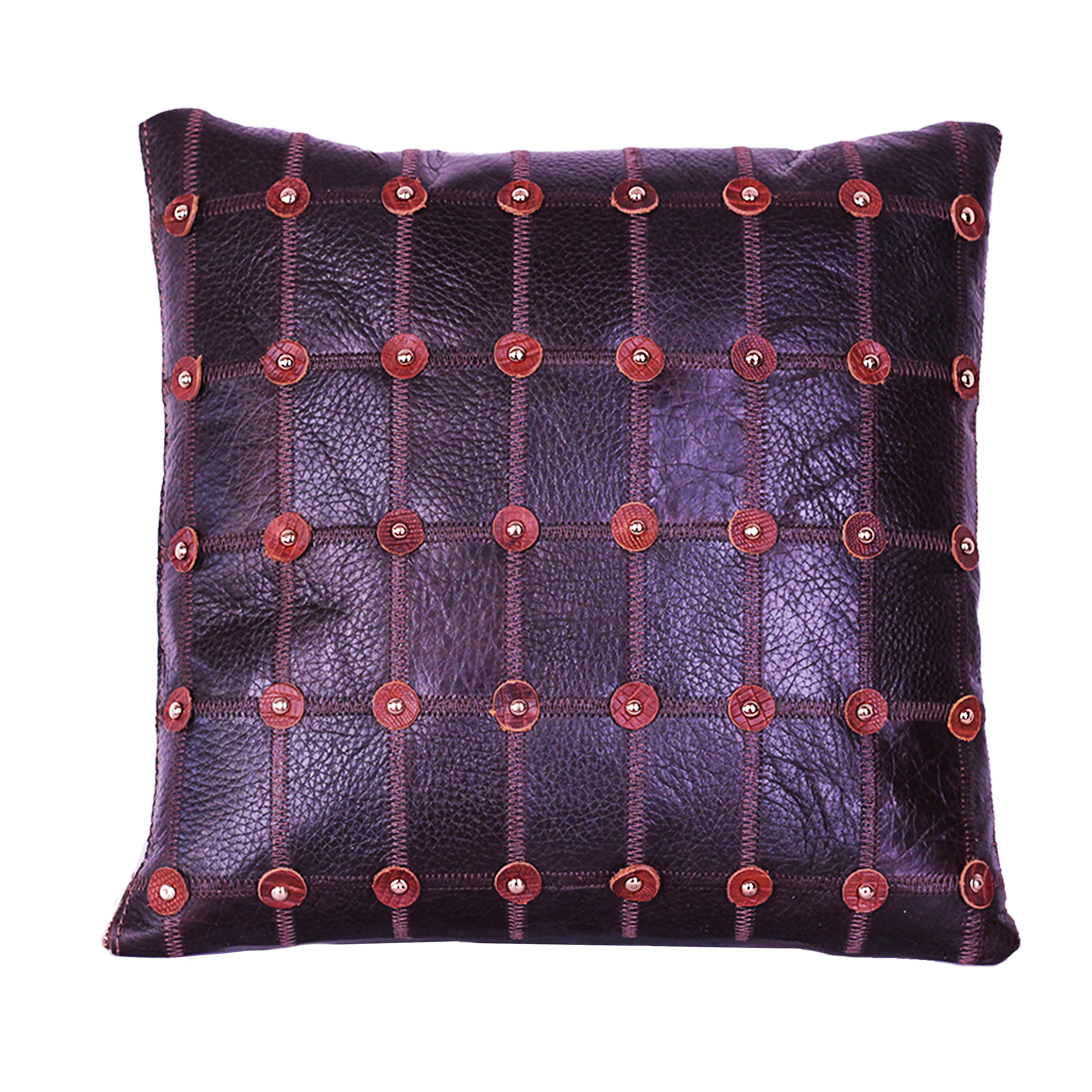 کوسن مدل nm114