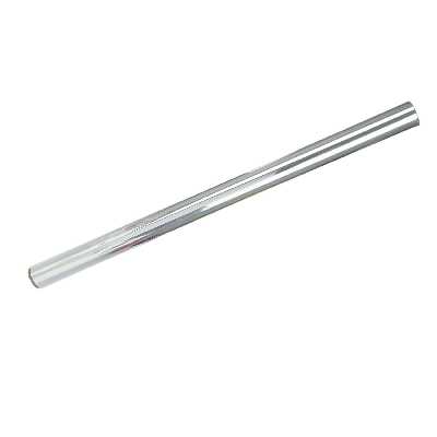 فویل دوام مدل آلومینیوم ضخیم رول 1 متری