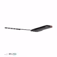 مکانیزم تاچ CL300 اچ تی ان - HTN