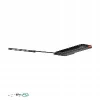 مکانیزم تاچ CL300 اچ تی ان - HTN