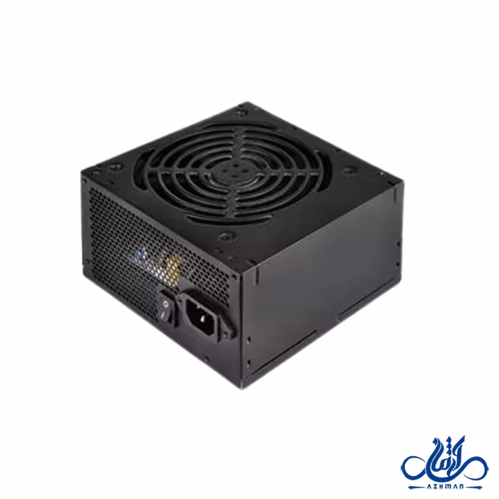 پاور کامپیوتر سیلوراستون ST60F-ES230