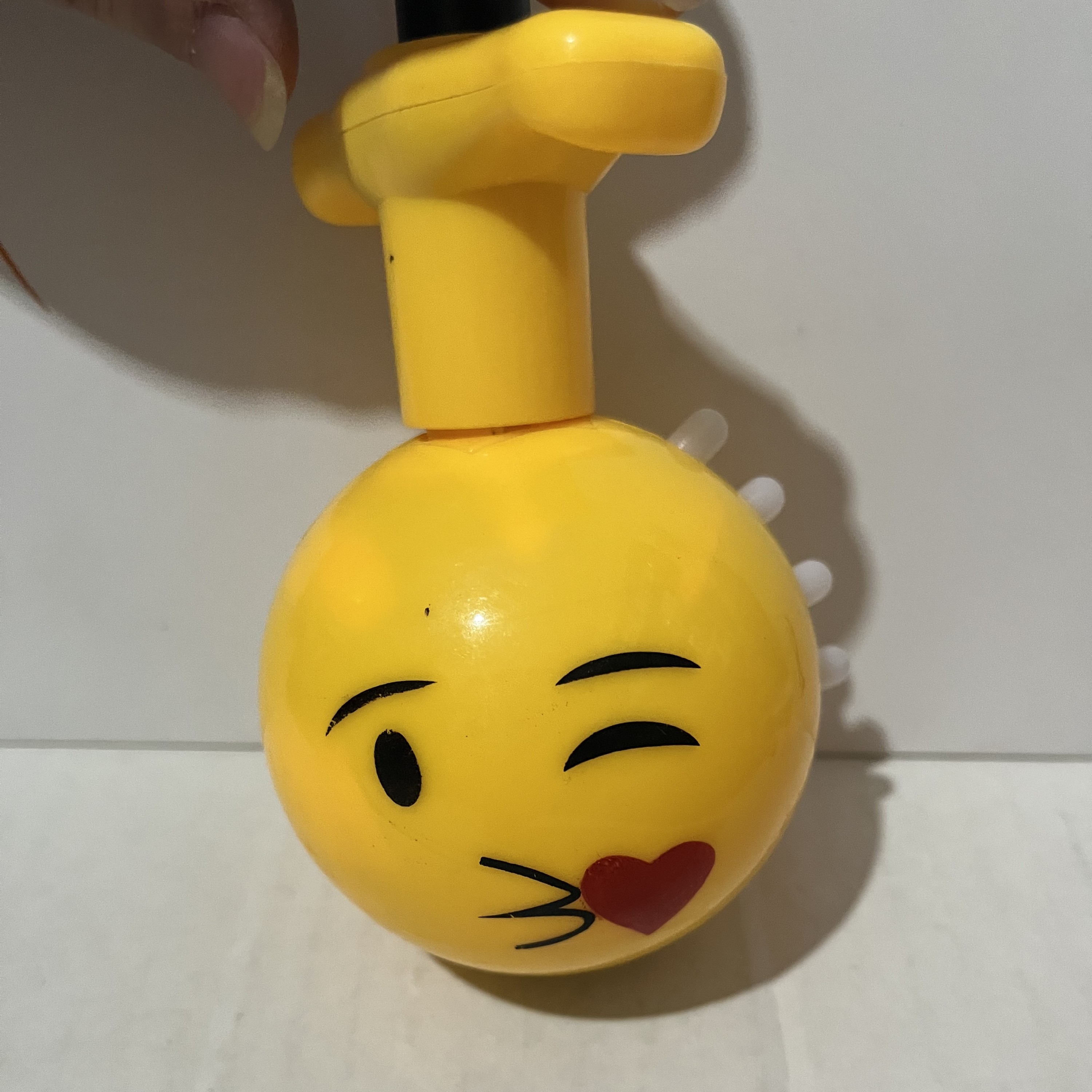 فرفره نور افکن