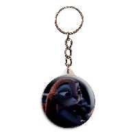 جاکلیدی پرمانه طرح زوتوپیا کد pmy.14848