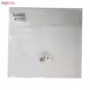 تاس رابین مدل SH-002 بسته 2 عددی