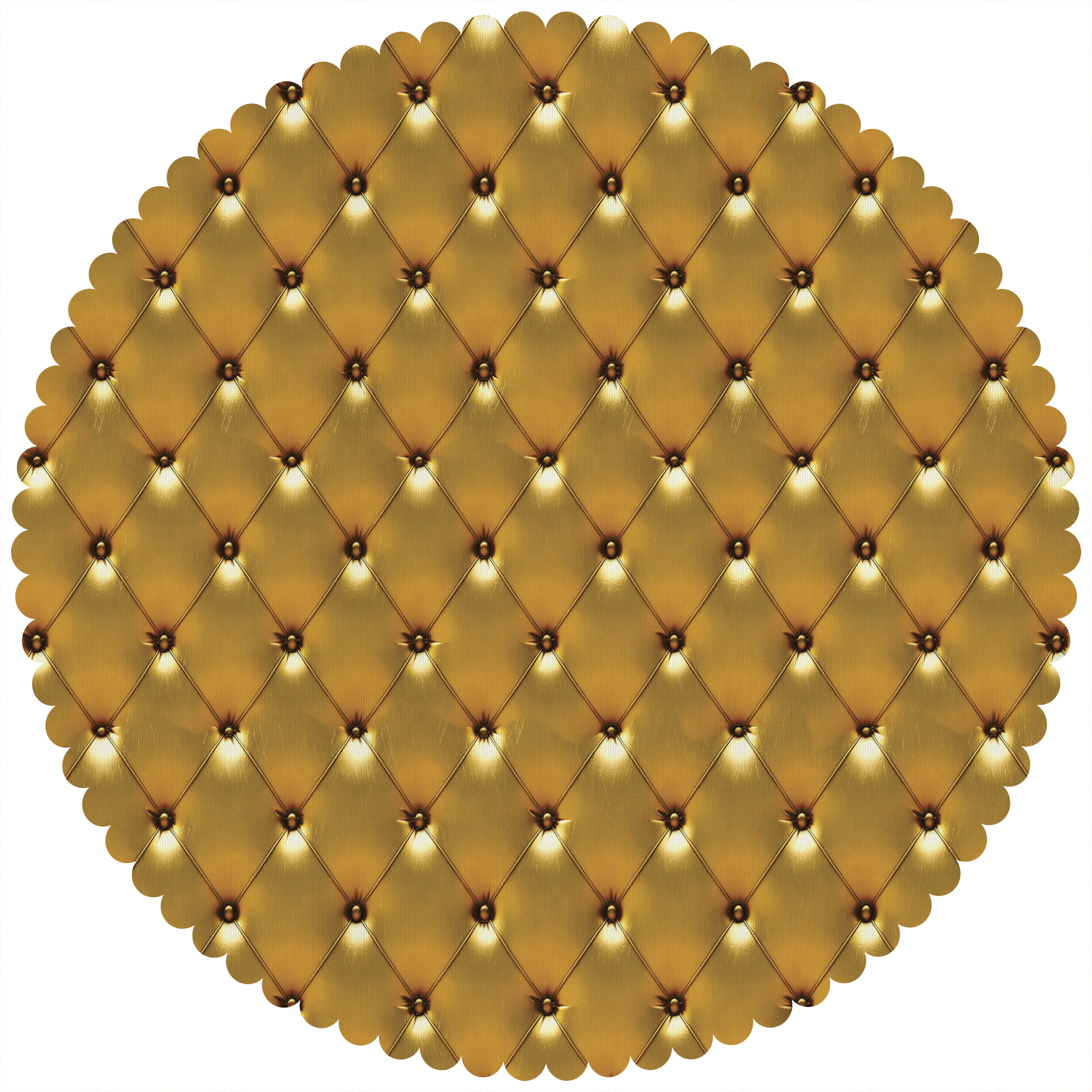 رومیزی مدل T2-42540