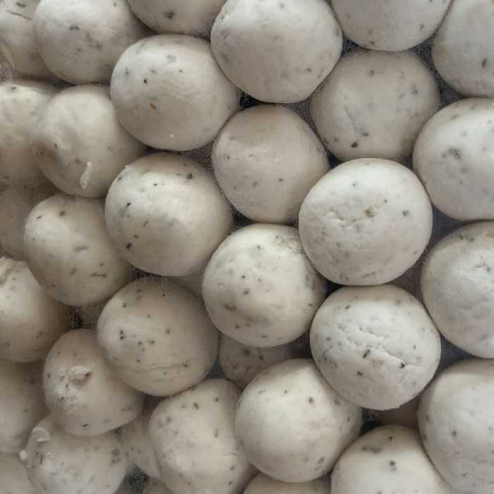 کشک موسیر ونعنا فله وکیل