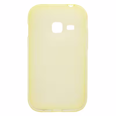کاور مدل Co-As1 مناسب برای گوشی موبایل سامسونگ Galaxy Ace Dous