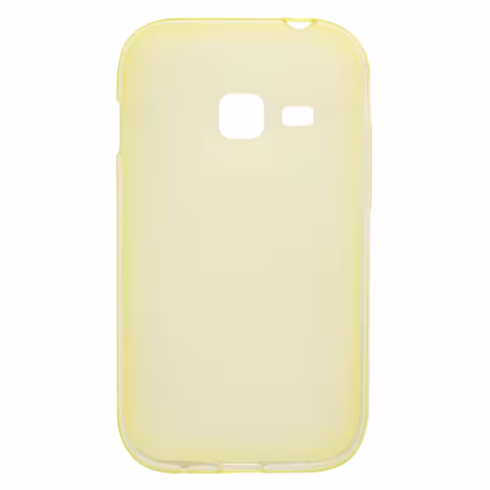 کاور مدل Co-As1 مناسب برای گوشی موبایل سامسونگ Galaxy Ace Dous