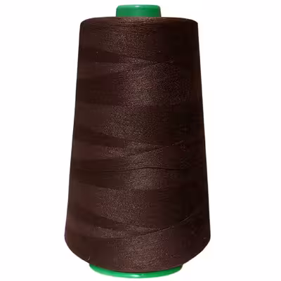 دوک نخ خیاطی مدل 40/2 کد 419