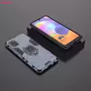 کاور مدل GHB01 مناسب برای گوشی موبایل سامسونگ Galaxy A02S