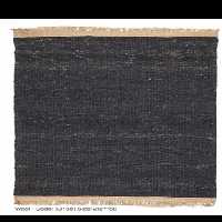 ماراکویی 4متری - بازرگانی 110