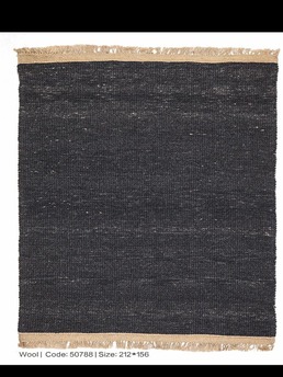 ماراکویی 4متری - بازرگانی 110