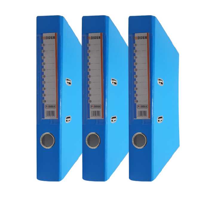 زونکن پدیده مدل A4 -19 مجموعه 3 عددی