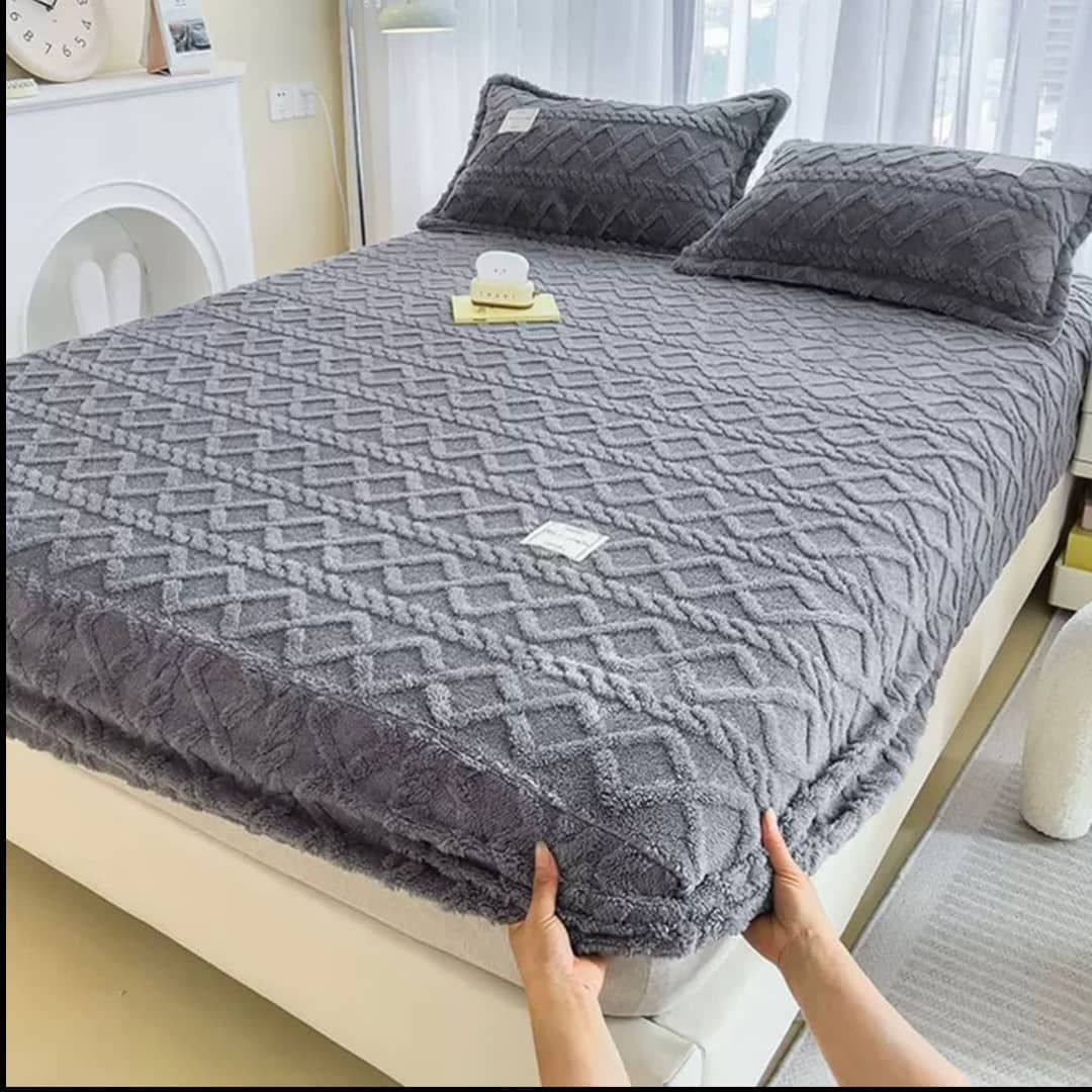 روتختی تمام کشدار مخمل3تیکه