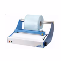 رول پک اتوکلاو آویکو machine sealing
