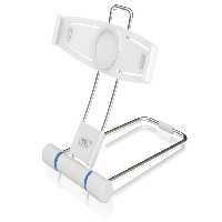 Deepcool i-Stand S3