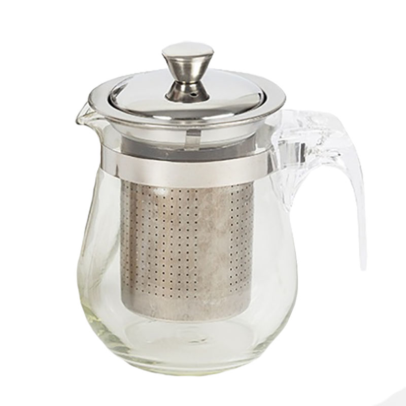 قوری یوژیشانگ مدل 0012