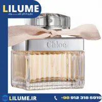 عطر ادکلن کلوهه ادو پرفیوم 75 میل زنانه