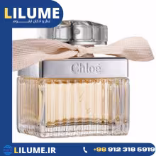 عطر ادکلن کلوهه ادو پرفیوم 75 میل زنانه