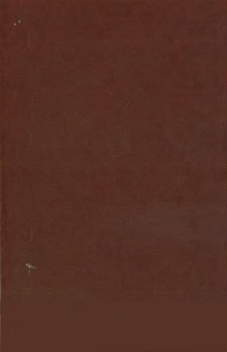 خرید و دانلود نسخه کامل کتاب Dickson Polynomials