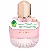 عطر ادکلن الیه ساب گرل اف نو رز پتال 90 میل زنانه