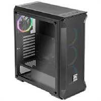 کیس گرین سورنا | Case Green Z5 Surena (آکبند)