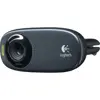 وب کم لاجیتک مدل C310 HD