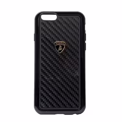 کاور لامبورگینی مدل LBiP6p مناسب برای گوشی موبایل اپل iPhone 6 plus/6s plus