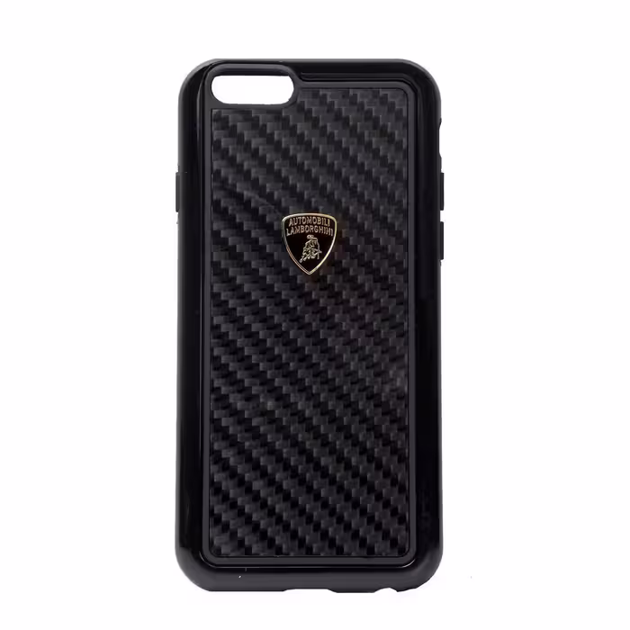 کاور لامبورگینی مدل LBiP6p مناسب برای گوشی موبایل اپل iPhone 6 plus/6s plus
