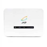 خرید مودم 4.5G همراه اول HA6400 از نمایندگی رسمی آریاتل