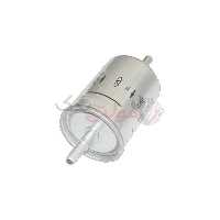 فیلتر بنزین 110 - 110s - 530 - 550 - آریزو 5 - آریزو 6 - تیگو 5 | مولتی یدک