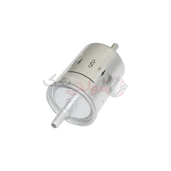 فیلتر بنزین 110 - 110s - 530 - 550 - آریزو 5 - آریزو 6 - تیگو 5 | مولتی یدک