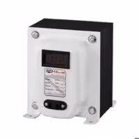 ترانسفورماتور سارا تبدیل 220 به 110 ولت 2000 وات