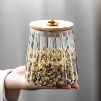 بانکه حبوبات ونوس