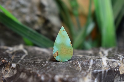 فیروزه نیشابور