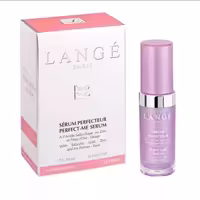 سرم پوست لانژه مدل PERFECT ME حجم 20 میلی لیتر