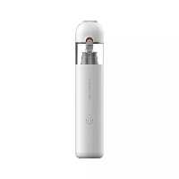 جارو شارژی مینی شیائومی SSXCQ01XY 120W