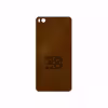 برچسب پوششی ماهوت مدل BFL-BGGT مناسب برای گوشی موبایل شیائومی Mi 5s