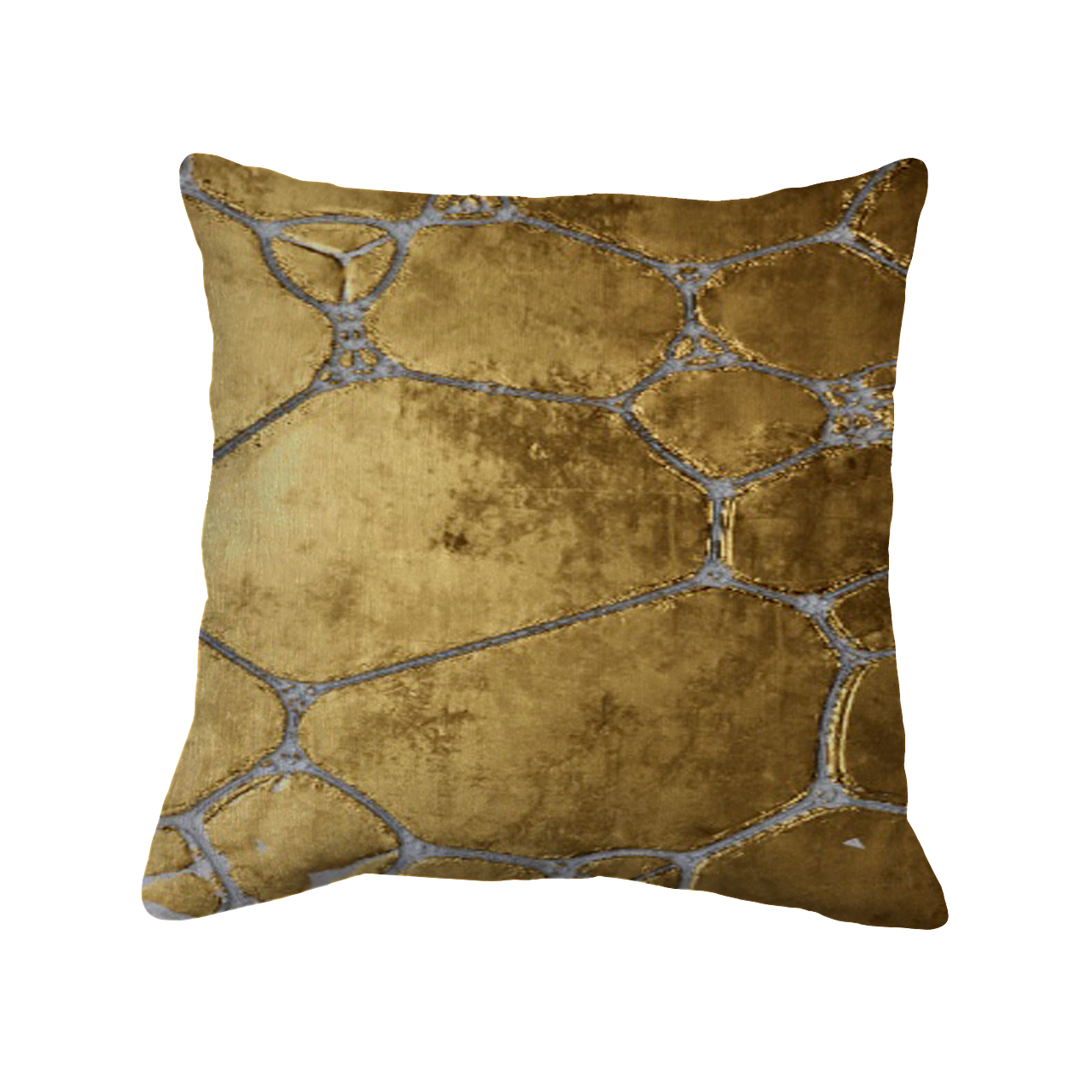 کاور کوسن طرح کلاسیک کد 8789