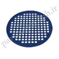 پاور وب AFH متوسط