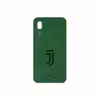 برچسب پوششی ماهوت مدل GL-JUVE مناسب برای گوشی موبایل سامسونگ Galaxy A2 Core