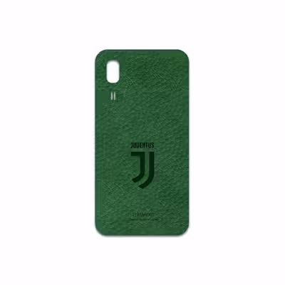 برچسب پوششی ماهوت مدل GL-JUVE مناسب برای گوشی موبایل سامسونگ Galaxy A2 Core