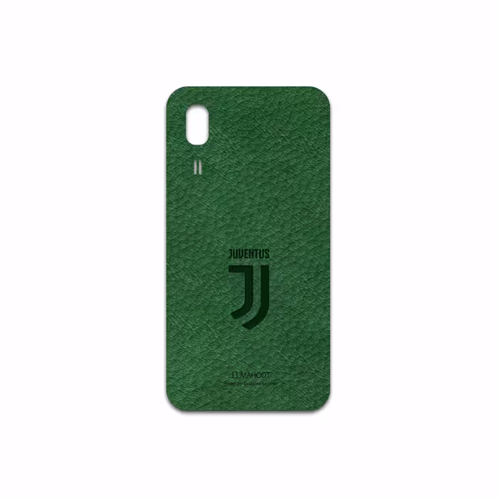 برچسب پوششی ماهوت مدل GL-JUVE مناسب برای گوشی موبایل سامسونگ Galaxy A2 Core